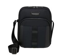 Samsonite Urban-Eye Crossover M 9.7" black