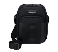 Samsonite Urban-Eye Crossover S 7.9" black