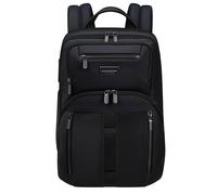 Samsonite Urban-Eye Laptop Backpack 14.1" black