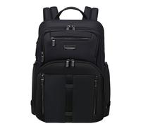 Samsonite Urban-Eye Laptop Backpack 15.6" black