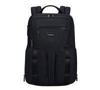 Samsonite Urban-Eye Rucksack 14.1" Schwarz