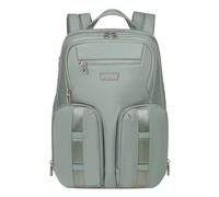 Samsonite Urban-Eye Rucksack 14.1" Sage