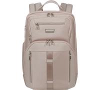 Samsonite Urban-Eye Rucksack 14.1" Quartz