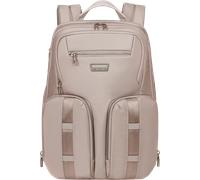 Samsonite Urban-Eye Rucksack 14.1" Quartz