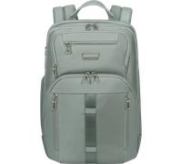 Samsonite Urban Eye Laptop Backpack 14.1" sage