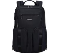 Samsonite Urban-Eye Rucksack 14.1" Schwarz