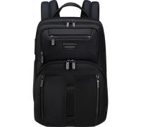 Samsonite Urban-Eye Rucksack 14.1" Schwarz