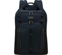 Samsonite Urban-Eye Rucksack 15.6" Blau