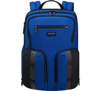 Samsonite Urban-Eye Rucksack 15.6" Cobalt Blue