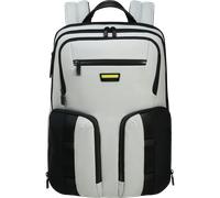 Samsonite Urban-Eye Backpack 15.6"