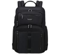 Samsonite Urban-Eye Rucksack 15.6" Schwarz
