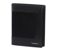 Samsonite Urban-Eye Slg Geldbörse Schwarz
