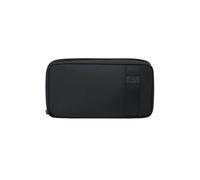 Samsonite Urban-Eye Tech Pouch | Black