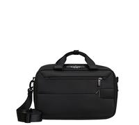 Samsonite Urbify 3-Way Bag Underseater black