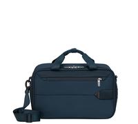 Samsonite Urbify 3-Way Bag Underseater navy blue