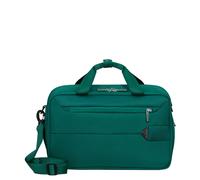 Samsonite Urbify 3-Way Bag Underseater pine green