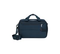 Samsonite Urbify 3-Wege-Reisetasche Navy Blue