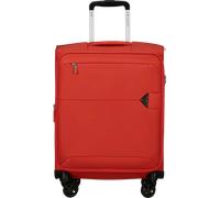 Samsonite Trolley Urbify 55cm lava