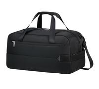 Samsonite Urbify Duffel S Reisetasche 150713 black