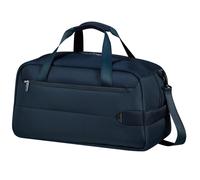 Samsonite Urbify Duffel S Reisetasche 150713 navy blue