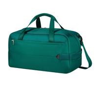 Samsonite Reisetasche Urbify S pine green