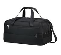 Samsonite Urbify Duffel XS Reisetasche 150712 black