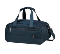 Samsonite Urbify Duffel XS Reisetasche 150712 navy blue