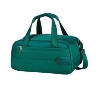 Samsonite Urbify Reisetasche XS Pine Green