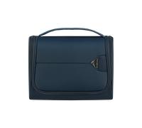 Samsonite Urbify Kulturbeutel Navy Blue