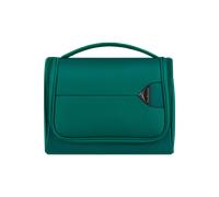 Samsonite Urbify Toilet Kit kulturbeutel 150711 pine green