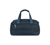 Samsonite Urbify Duffle XS navy blue