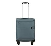 Samsonite Urbify Spinner 55/20 Exp dusty blue