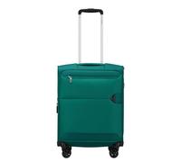 Samsonite Urbify Spinner 55 Exp pine green