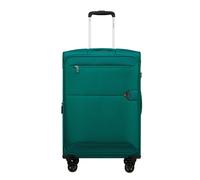 Samsonite Urbify Spinner 68 Exp pine green