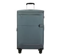 Samsonite Urbify Spinner 78/29 Exp dusty blue