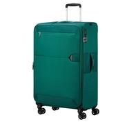 Samsonite - Samsonite - URBIFY - SPINNER 78/29 EXP - pine green pine green, 78 CM
