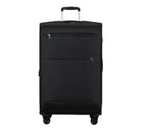 Samsonite Urbify Spinner 78 Exp black