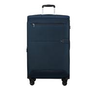 Samsonite Urbify Spinner 78 Exp navy blue