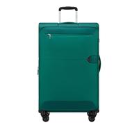 Samsonite Urbify Spinner 78 Exp pine green