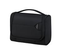 Samsonite Urbify Toilet Kit kulturbeutel 150711 1041 black