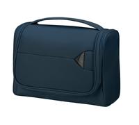 Samsonite Urbify Toilet Kit kulturbeutel 150711 1598 navy blue