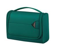Samsonite Urbify Kulturbeutel Pine Green