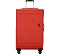 Samsonite Urbify Trolley mit 4 Rollen erweiterbar 78cm Lava