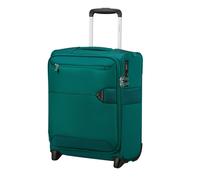 Samsonite Urbify Upright 45 cm Underseater mit TSA-Zahlenschloss...