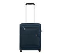 Samsonite Urbify Upright 45 Underseater navy blue