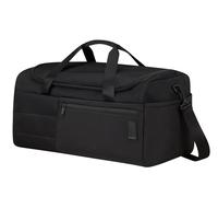 Samsonite Vaycay Duffel 53/21 Sporttasche Reisetasche 54 Liter black