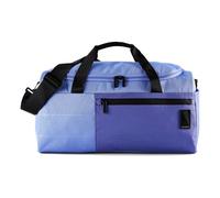 Samsonite Vaycay Weekender Reisetasche 53 cm blau