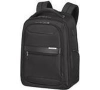 Samsonite Vectura EVO backpack 14.1" , black VECTURA EVO BACKPACK 14.1" BK (123672-1041)