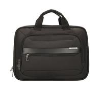 Samsonite Vectura Evo Flugumhänger 39 cm Laptopfach black