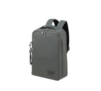 Samsonite Wander Last Backpack 14.1" gunmetal green